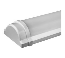 Светильник ОНЛАЙТ 61 907 ODPO-02-16-4K-LED 61907 