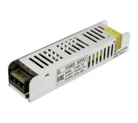 Компактный узкий блок питания SWG 60 W, 12V, T-60-12 00000000418 