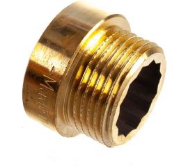 Удлинитель STOUT 3/4X10 SFT-0001-003410 RG008Q0O78LJV0 