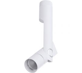 Потолочный светильник Arte Lamp A2514PL-1WH 