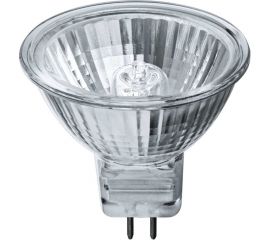 Галогенная лампа Navigator 94 207 JCDR 75W GU5.3 230V 2000h 94207 