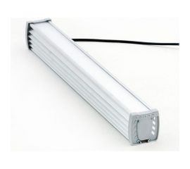 Светодиодный светильник ФОТОН ПРОМ 25.4К.Д.IP65-410.ПКП.ЭК.Vi7 