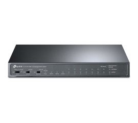 Настольный коммутатор TP-Link TL-SL1311MP 