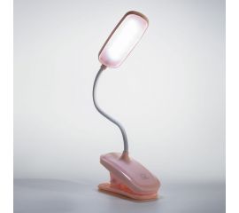 Настольная лампа Union 21BT731P 