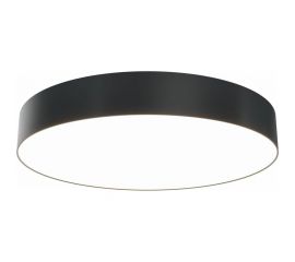 Потолочный светильник MAYTONI Zon 48W 3000K C032CL-L48B3K 