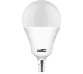 Светодиодная лампа Lucem LM-LBL 7W 6500K E14 FLHSL010001 