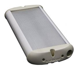 Светодиодный светильник ФОТОН ИНТЕРЬЕР v2 30.4К.Д.IP65-352.ПСП.ЭК.Vi7 