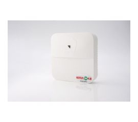 GSM-WI-FI модуль ИПРо Котел.ОК 4.0 11003335 