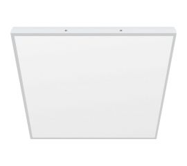 Светильник Wolta STD 54Вт 6500К IP54 Матовый 6000лм ДВО13-54-001-6К 