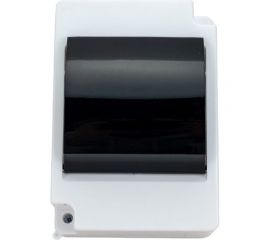 Бокс Navigator 93 414 nss-dbw-4-d-wh-ip30 кмпн 2/4 93414 