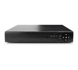 IP видеорегистратор PS-link I3232X на 32 канала 2114 