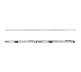 Лампа люминесцентная линейная TDM ЛД-36Вт/640 T8/G13 4000 К SQ0355-0029 