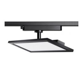 Трековый однофазный трехжильный светодиодный светильник NOVOTECH LED 2 358893 