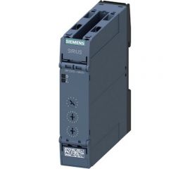 Электронное реле времени Siemens 3RP2525-1AW30 
