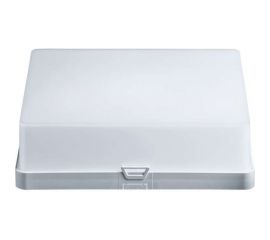 Светильник Navigator LED 71 582 NBL-S1-12-4K-IP54-LED 12Вт 4000К IP54 71582 