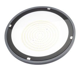 Светодиодный светильник IEK Lighting дсп 4022 150вт 4000к ip65 LT-DSP0-4022-150-40-K02 