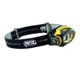Светодиодный налобный фонарь Petzl Pixa 3 100 лм E78CHB 2 