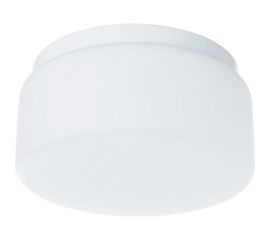 Потолочный светильник Arte Lamp TABLET A7720PL-1WH 