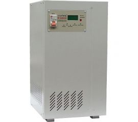 Стабилизатор переменного напряжения 16 кВА Штиль R 16000S 