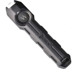 Фонарь Wuben G1 WB-G1-Black 