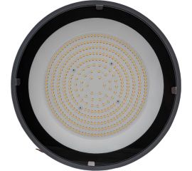 Светодиодный светильник IEK Lighting дсп 4022 200вт 4000к ip65 LT-DSP0-4022-200-40-K02 