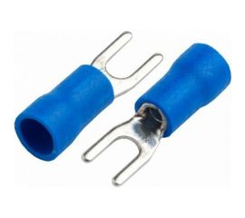 Наконечник НВИ General Lighting Systems GNVI-2-4 синий с напылением 475713 