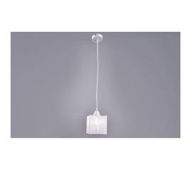 Потолочно-подвесной светильник РОССВЕТ 1*60Вт*E27 РС22700/1 