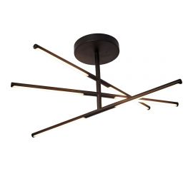 Потолочный светильник MANTRA TORCH 6828 