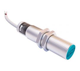 Индуктивный бесконтактный выключатель ТЕКО ISB A2A-31P-2-LZ 07-00033568 