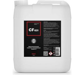 Универсальная СОЖ CF-621 20 л EFELE 0091563 