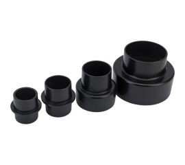 Комплект адаптеров Gigant SA-35-100 