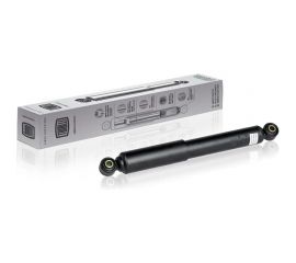 Амортизатор задний для автомобиля Daewoo Matiz TRIALLI AG 05502 