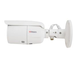 Цилиндрическая ip-камера HIWATCH Ds-i456z(b)(2.8-12mm) АВ5088239 