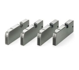 Ножи резьбонарезные для станка M30-33 VOLL 2.20064 