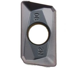 Пластина твердосплавная APMT1135PDER-M2 JT1025 СпецТехИнструмент APMT1135PDERM2JT1025STI 