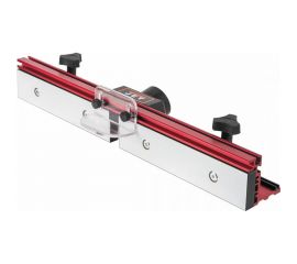 Упор фрезерный 600 мм JET 10000111 