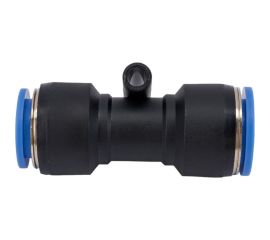 Фитинг прямой переходной PG14-16 NBPT 53010 