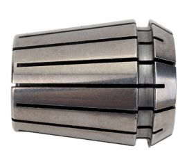 Цанга ER32 40x33 мм, d=6-5 мм IMS TL00000656 