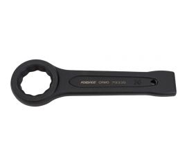 Ключ Forsage накидной ударный односторонний 36мм 2934 
