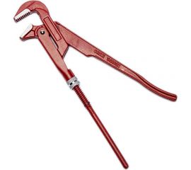 Трубный рычажный ключ BIST 90, 3 BWD314-08 