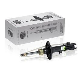 Амортизатор передний правый для автомобиля Hyundai Accent II TRIALLI AG 08352 