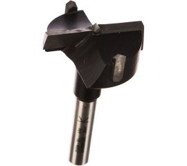 Сверло чашечное (35x60 мм; хвостовик 8 мм) для ручного фрезера CMT 392.350.11 