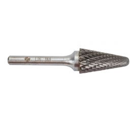 Бор-фреза ВК8 тип L16 Резолюкс 14636 