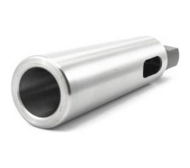 Втулка переходная КМ5-КМ4 ГОСТ 13598-85 Beltools ri.251.118 