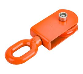 Блок траловый 0.5 т Сибталь 010 0004 0005 