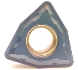 Пластина WCMX040208FN JT1025 СпецТехИнструмент WCMX040208FNJT1025STI 