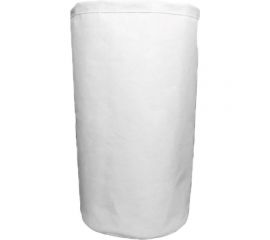 Мешок фильтровальный (нижний) для DM2200/DM3000 (MF9022/MF9030, d=470 мм, l=800 мм) Delta Machinery 05-2277 