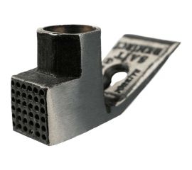 Универсальный молоток Sait Demirci без черенка 16197 