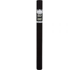 Геотекстиль 250 садовый и строительный 40 кв.м, 1.6х25 м X-Glass УТ0006858 