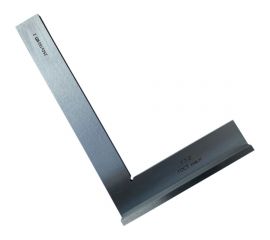Поверочный угольник ГТО УШ 250х160 кл.2 SSWB2501002 
